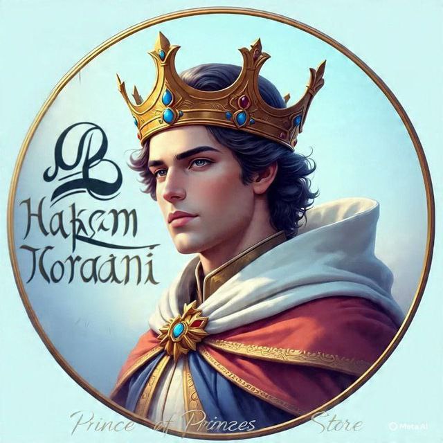 متجر  تطبيقات تورنادو  بلس